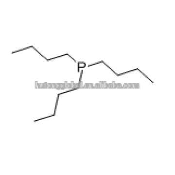 Tributyl phosphine 998-40-3